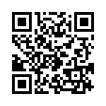 OSTVM147552 QRCode