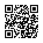 OSTVM153550 QRCode