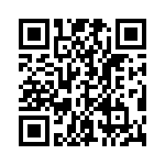 OSTVM165552 QRCode