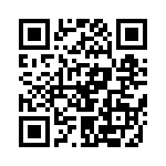 OSTVM171550 QRCode