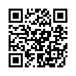 OSTVM185550 QRCode