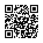 OSTVM205552 QRCode