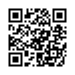 OSTVM215553 QRCode