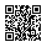 OSTVN05A150 QRCode