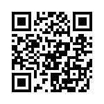 OSTVN07A150 QRCode