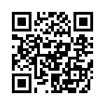 OSTVO041150 QRCode