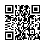 OSTVO041151 QRCode