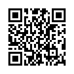 OSTVO043251 QRCode