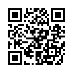 OSTVO101150 QRCode