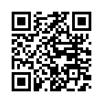 OSTVO103151 QRCode