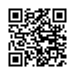 OSTVO121251 QRCode