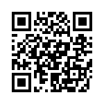 OSTVO181250 QRCode