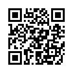 OSTVO183251 QRCode