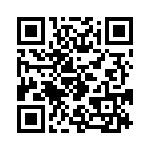 OSTVO223251 QRCode