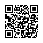 OSTVO241251 QRCode