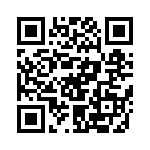 OSTVO243250 QRCode