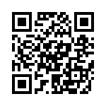 OSTVP086585 QRCode