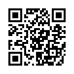 OSTVP096584 QRCode