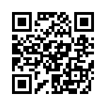 OSTVP126584 QRCode