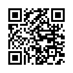 OSTVP126585 QRCode