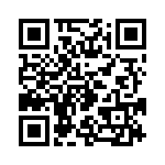 OSTVP136585 QRCode