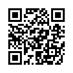 OSTVP166584 QRCode