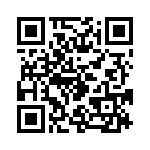 OSTVP236585 QRCode