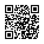 OSTVQ093151 QRCode