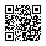 OSTVQ101151 QRCode