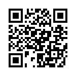 OSTVQ123150 QRCode