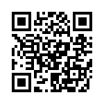 OSTVQ131151 QRCode