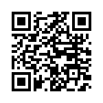 OSTVQ143150 QRCode