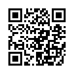 OSTVQ151150 QRCode