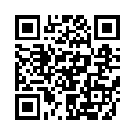 OSTVQ161151 QRCode