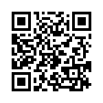 OSTVQ171150 QRCode