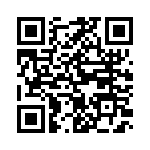 OSTVQ183150 QRCode