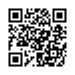 OSTVQ193151 QRCode