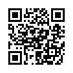 OSTVQ203151 QRCode