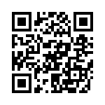 OSTVR045152 QRCode