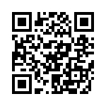 OSTVR045153 QRCode