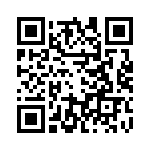 OSTVR055153 QRCode