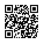 OSTVR075153 QRCode