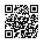 OSTVR085152 QRCode