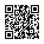 OSTVR145150 QRCode