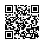 OSTVR155153 QRCode