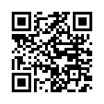 OSTVR185150 QRCode