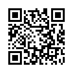 OSTVR225150 QRCode