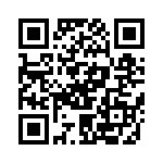 OSTVT202180 QRCode