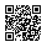 OSTVV162150 QRCode