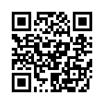 OSTVW141000 QRCode